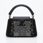 حقيبة "ستارلايت" الفاخرة (Starlight Bag)