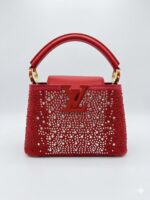 حقيبة "ستارلايت" الفاخرة (Starlight Bag) - Image 2